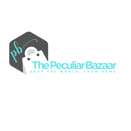 peculiar bazaar